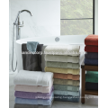 Mens Bath Towel Wrap